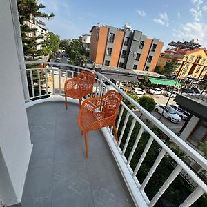 Superior King Suite